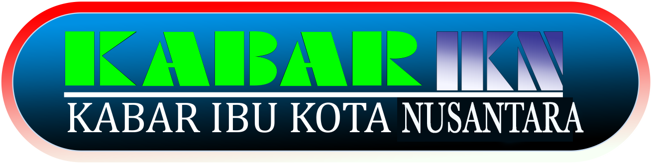 beritaikn